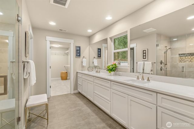 17330 265th Avenue SE, Monroe, WA 98272