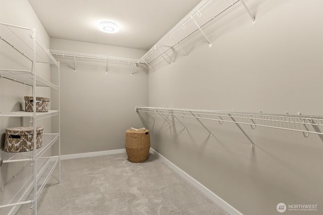 17330 265th Avenue SE, Monroe, WA 98272