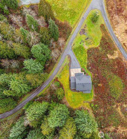 17330 265th Avenue SE, Monroe, WA 98272