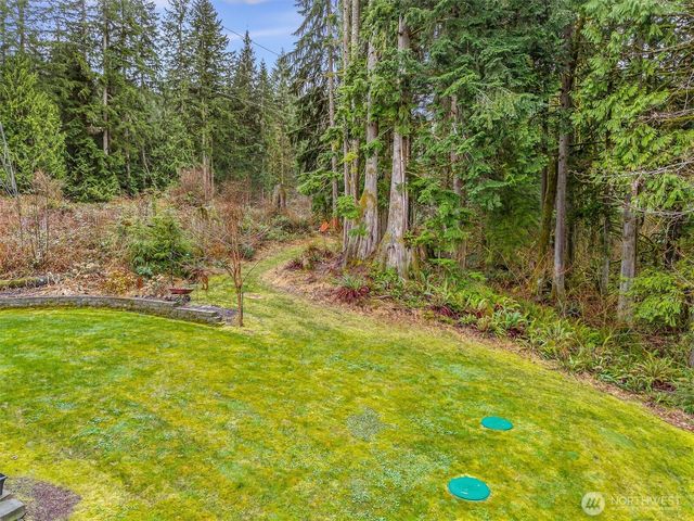 17330 265th Avenue SE, Monroe, WA 98272