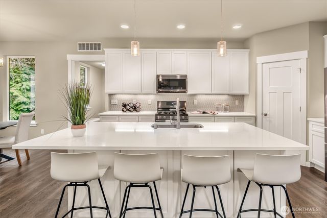 17330 265th Avenue SE, Monroe, WA 98272