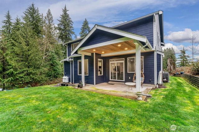 17330 265th Avenue SE, Monroe, WA 98272