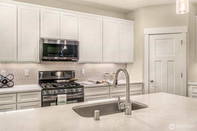 17330 265th Avenue SE, Monroe, WA 98272