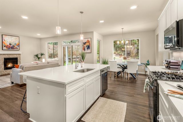 17330 265th Avenue SE, Monroe, WA 98272