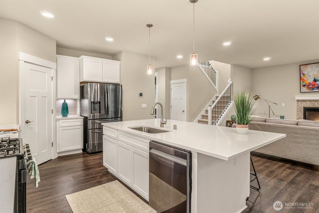 17330 265th Avenue SE, Monroe, WA 98272