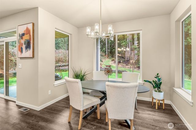 17330 265th Avenue SE, Monroe, WA 98272