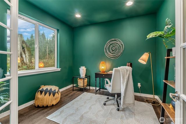 17330 265th Avenue SE, Monroe, WA 98272