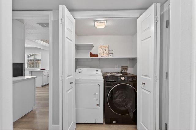 8304 Oakenshield Cir, Antelope, CA 95843