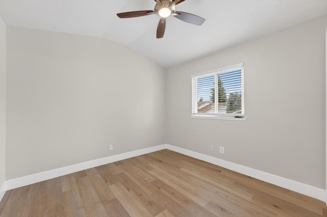 8304 Oakenshield Cir, Antelope, CA 95843