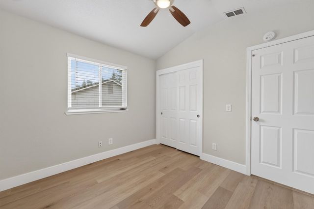 8304 Oakenshield Cir, Antelope, CA 95843