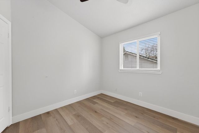 8304 Oakenshield Cir, Antelope, CA 95843