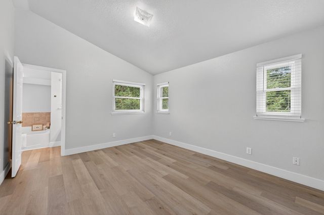 8304 Oakenshield Cir, Antelope, CA 95843