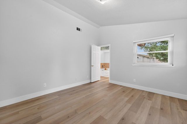 8304 Oakenshield Cir, Antelope, CA 95843