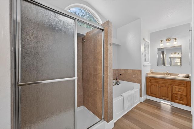 8304 Oakenshield Cir, Antelope, CA 95843