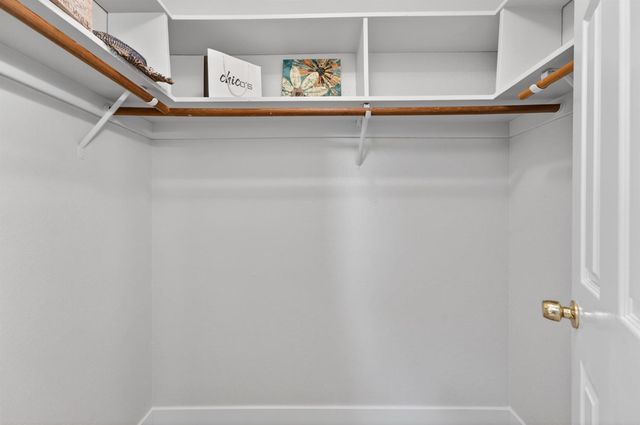 8304 Oakenshield Cir, Antelope, CA 95843