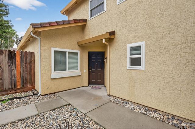 8304 Oakenshield Cir, Antelope, CA 95843
