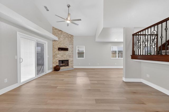 8304 Oakenshield Cir, Antelope, CA 95843