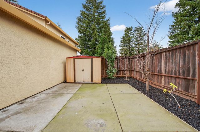 8304 Oakenshield Cir, Antelope, CA 95843