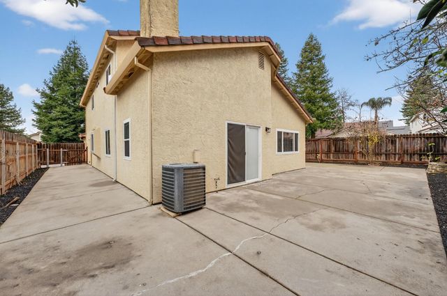 8304 Oakenshield Cir, Antelope, CA 95843