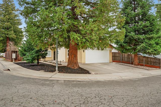 8304 Oakenshield Cir, Antelope, CA 95843