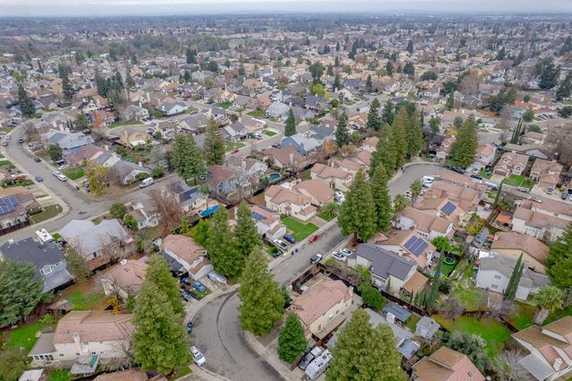 8304 Oakenshield Cir, Antelope, CA 95843