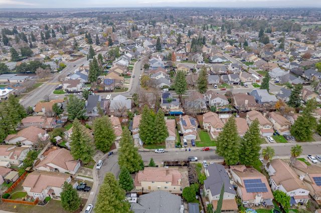 8304 Oakenshield Cir, Antelope, CA 95843