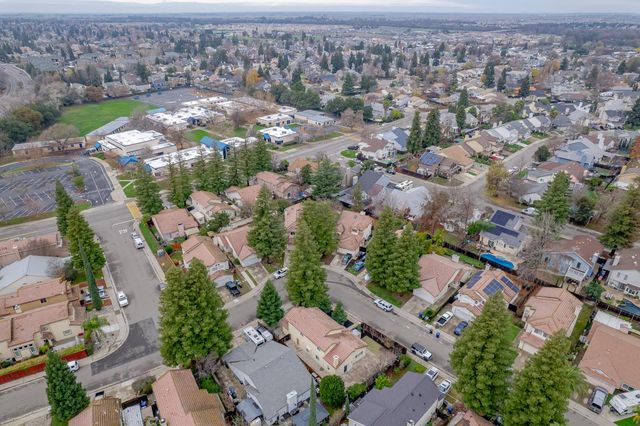 8304 Oakenshield Cir, Antelope, CA 95843