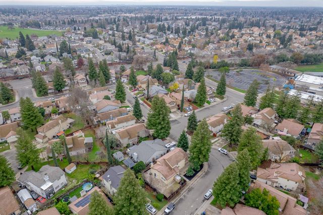 8304 Oakenshield Cir, Antelope, CA 95843