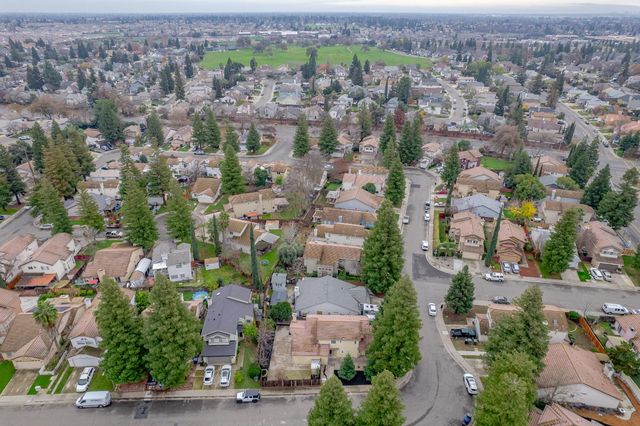 8304 Oakenshield Cir, Antelope, CA 95843