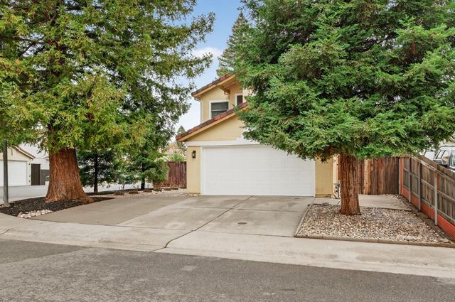 8304 Oakenshield Cir, Antelope, CA 95843