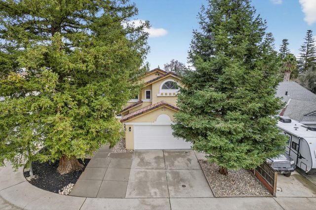 8304 Oakenshield Cir, Antelope, CA 95843