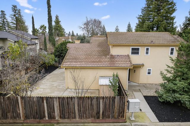 8304 Oakenshield Cir, Antelope, CA 95843