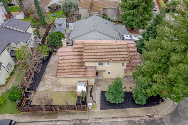 8304 Oakenshield Cir, Antelope, CA 95843