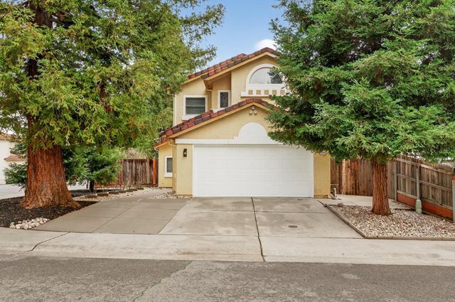 8304 Oakenshield Cir, Antelope, CA 95843