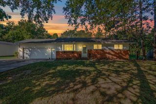 445 Skyline Drive, Hanover Twp, MI 49246