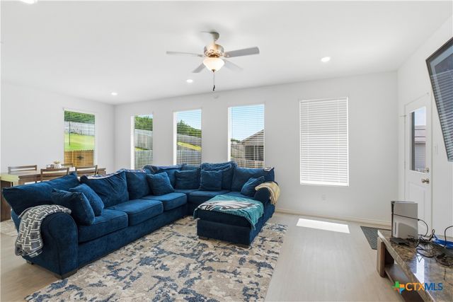 104 Myla Cove, Copperas Cove, TX 76522