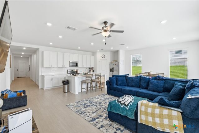 104 Myla Cove, Copperas Cove, TX 76522