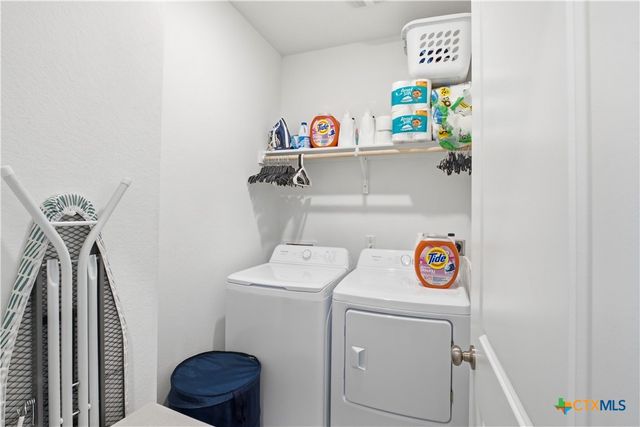 104 Myla Cove, Copperas Cove, TX 76522