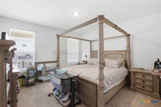 104 Myla Cove, Copperas Cove, TX 76522