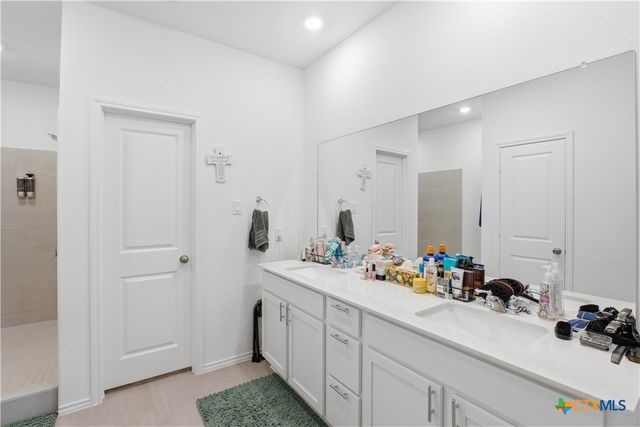 104 Myla Cove, Copperas Cove, TX 76522