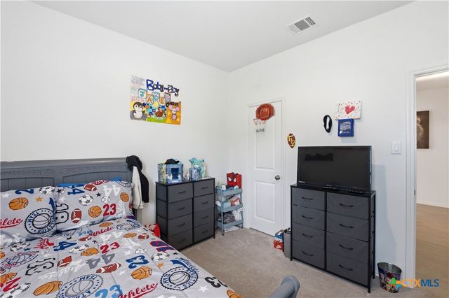 104 Myla Cove, Copperas Cove, TX 76522