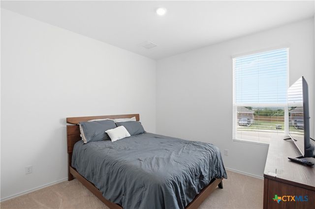 104 Myla Cove, Copperas Cove, TX 76522