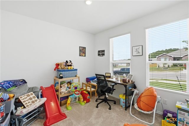 104 Myla Cove, Copperas Cove, TX 76522