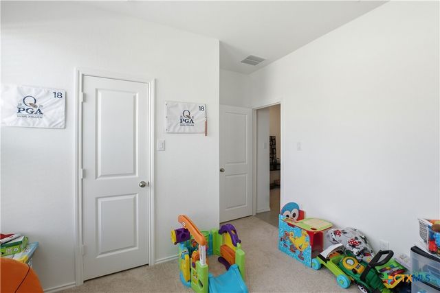 104 Myla Cove, Copperas Cove, TX 76522