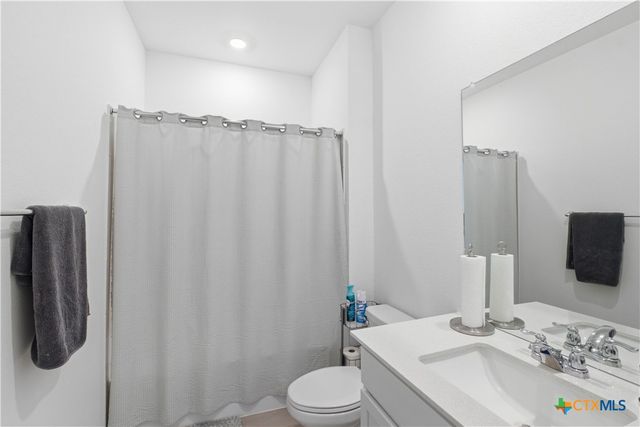 104 Myla Cove, Copperas Cove, TX 76522