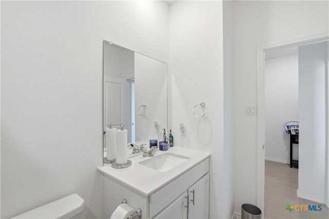 104 Myla Cove, Copperas Cove, TX 76522