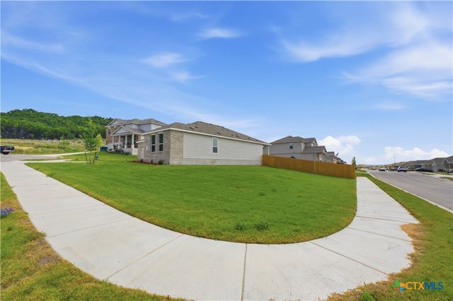 104 Myla Cove, Copperas Cove, TX 76522