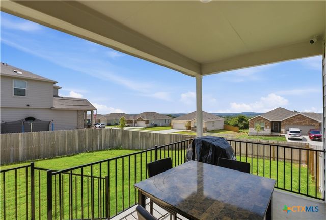 104 Myla Cove, Copperas Cove, TX 76522