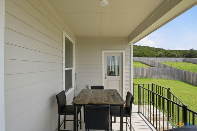 104 Myla Cove, Copperas Cove, TX 76522