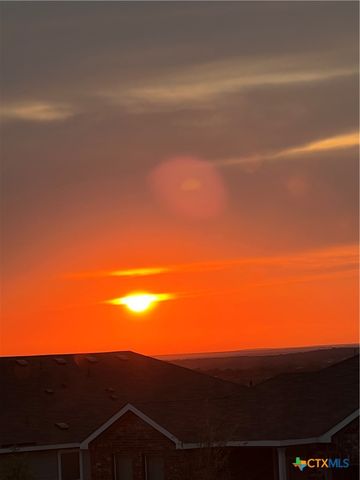 104 Myla Cove, Copperas Cove, TX 76522